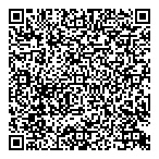 Deep River Outfitters QR Card
