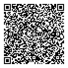 Weevac QR Card