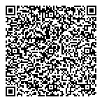 Your Admin Professional QR Card