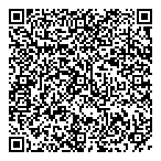 Ghislain Morin Constructions QR Card