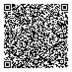 Traditional Timber Works QR Card