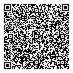 L A Behm Water Conditioning QR Card