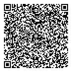 Stepping Stone Place QR Card