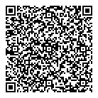 L A Electric QR Card