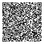 Chalk River Library QR Card