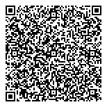 Laurentian Hills Htg  Cooling QR Card