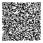 Centre Educatif Les Petits QR Card