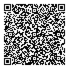 I T Broker QR Card