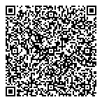 L C Plus Computers Ltd QR Card