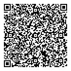 Boulay Financial Consultants QR Card
