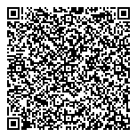 Centre De Sante Communautaire QR Card