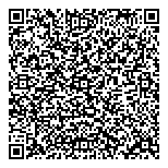 Association Of Fundraising Pro QR Card