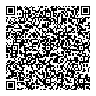 Soft Moc QR Card