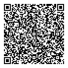 Magicuts QR Card