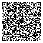 Centrum Eye Exam Centre QR Card