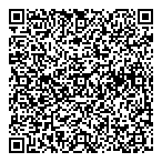 I Stoddart  Assoc Ltd QR Card