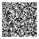 Personal Edge QR Card