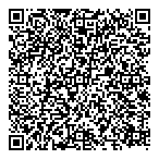 Children's Universe Daycare QR Card