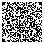 Austin Carol Accounting Bookkeeping Services QR Card