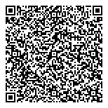 Bridlewood Child Learning Centre QR Card