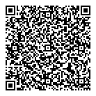 Phreesia Inc QR Card