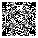 Liston Animal Hospital QR Card