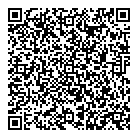 Phippard  Assoc QR Card