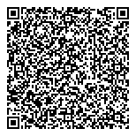 Modem Niagara Hvac Services Inc QR Card