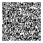 Chartwell Kanata Retireme QR Card