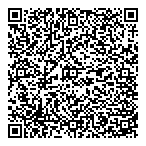 Children's Universe Daycare QR Card