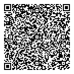 Teleconcepts Consulting QR Card