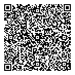 Best Theratronics Ltd QR Card