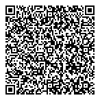 March Road Veterinary Hospital QR Card