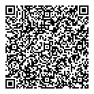 B  L Automotive QR Card