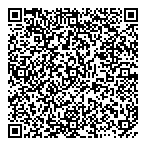 Ottawa Catholic School Board QR Card