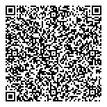 Carolark The Canine Learning QR Card