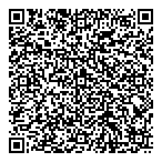 Absolute Massage Therapy QR Card