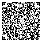 Bridlewood Community Church QR Card