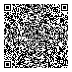 Ottawa Mortgage Advisors QR Card