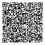 Western Ottawa Community Rsrc QR Card