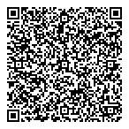 Symphony Senior Living Kanata QR Card