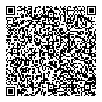 Ecole Elementaire Publique QR Card