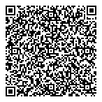 Katimavik Preschool Resource QR Card