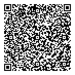 Watson Electrical Ltd QR Card