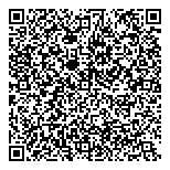 Modern Niagara Building Services QR Card