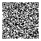 Gateway Dentistry QR Card