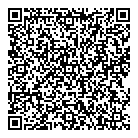 Protein Simple QR Card