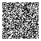 Transcat Canada QR Card