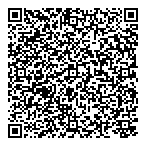 Centre Prescolaire Et QR Card