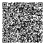 Kanata Music Academy QR Card